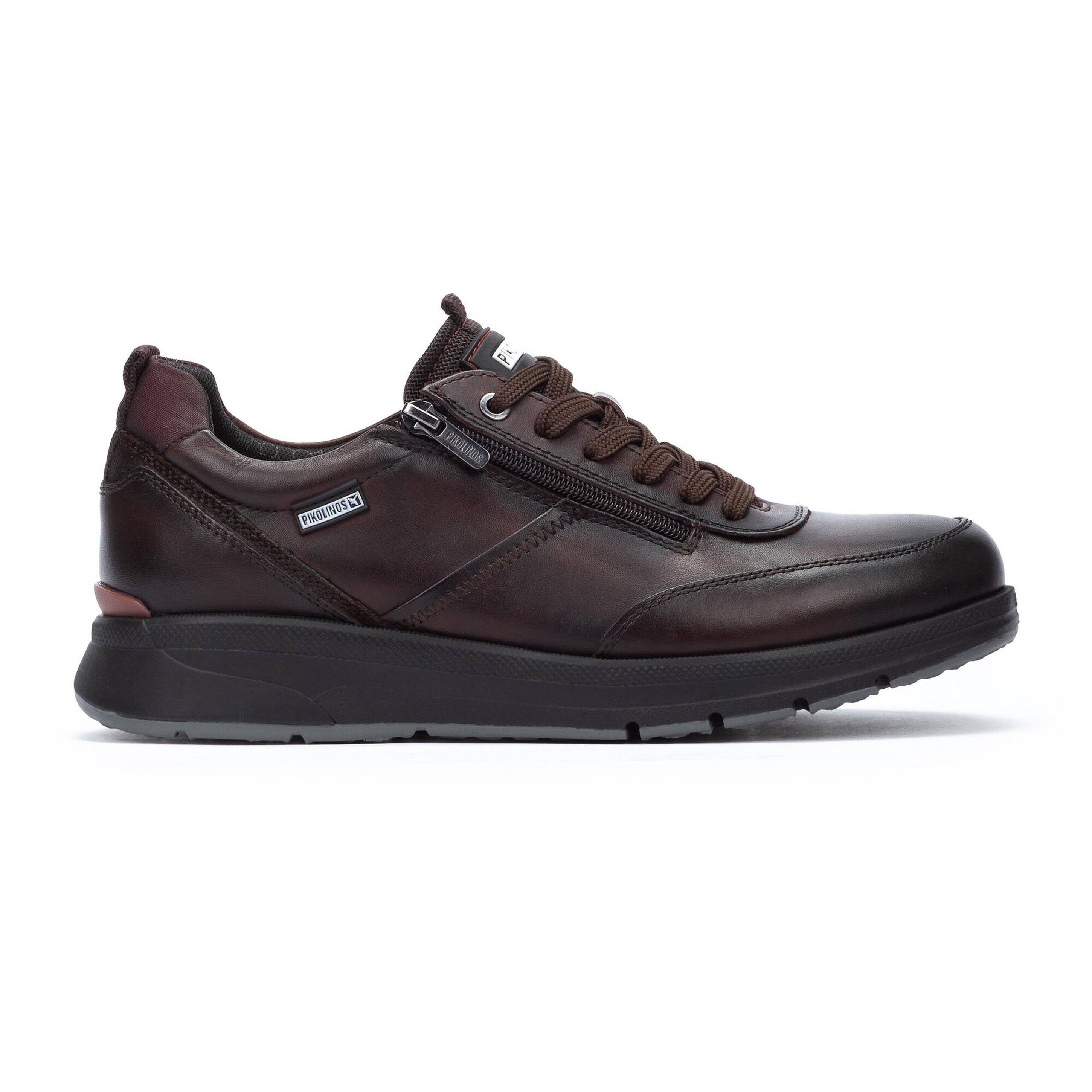 CORDOBA M1W-6262C2, OLMO Zoom CORDOBA M1W-6262C2, OLMO, large
